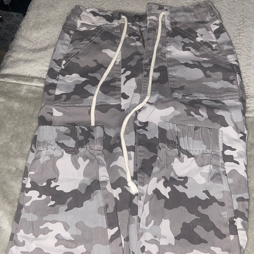 Worn twice